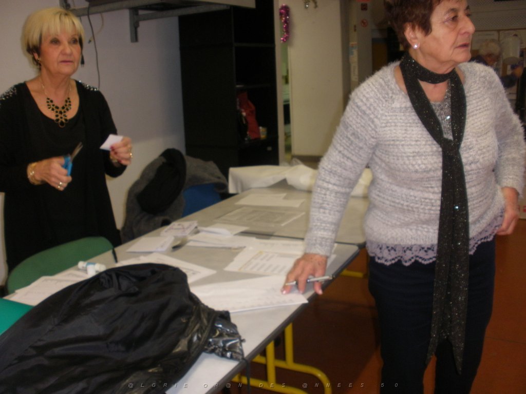 AOBR 2016 01 17 MARSEILLE GATEAU DES ROIS ET LES VOEUX  (43).JPG